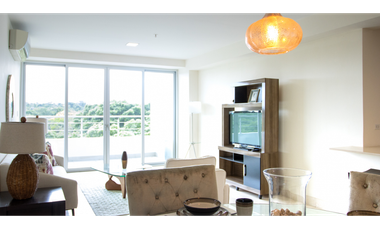 SEA CONFIABLE VENDE PH EN PLAYA BONITA RESIDENCE