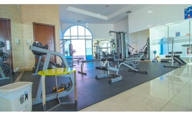 SEA CONFIABLE VENDE PH EN PLAYA BONITA RESIDENCE