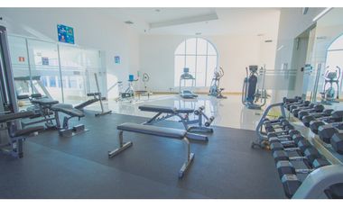 SEA CONFIABLE VENDE PH EN PLAYA BONITA RESIDENCE