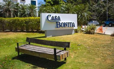 SEA CONFIABLE VENDE PH EN PLAYA BONITA RESIDENCE