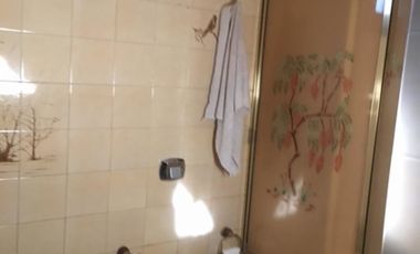 Chalet en zona residencial con pileta!!