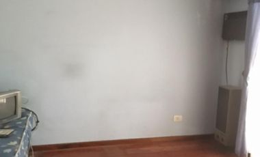 Chalet en zona residencial con pileta!!