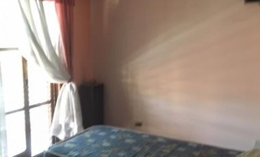 Chalet en zona residencial con pileta!!