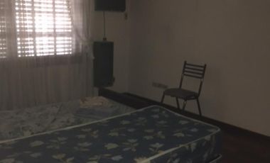 Chalet en zona residencial con pileta!!