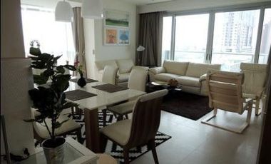 2 Bedroom Condo for sale at The River by Raimon Land