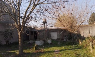 LOCAL EN VENTA EN GLEW