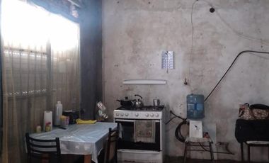 LOCAL EN VENTA EN GLEW