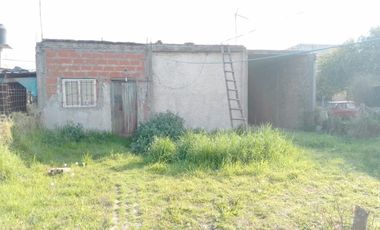 LOCAL EN VENTA EN GLEW