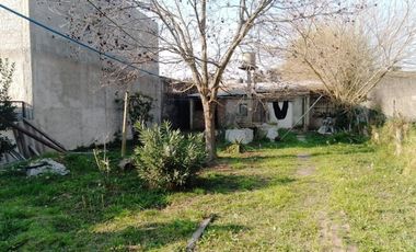 LOCAL EN VENTA EN GLEW