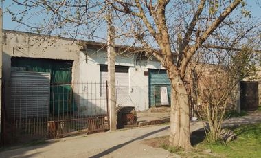 LOCAL EN VENTA EN GLEW