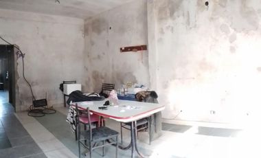 LOCAL EN VENTA EN GLEW
