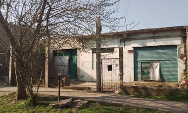 LOCAL EN VENTA EN GLEW