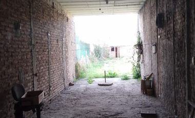 LOCAL EN VENTA EN GLEW