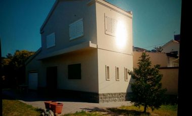Casa en San Clemente del Tuyu