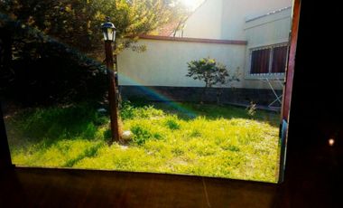 Casa en San Clemente del Tuyu