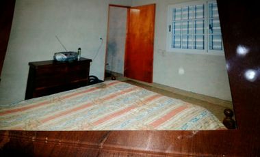 Casa en San Clemente del Tuyu