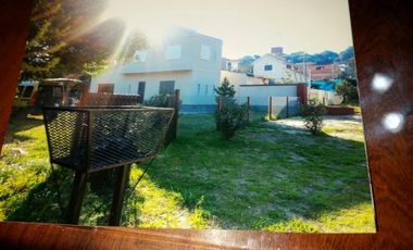 Casa en San Clemente del Tuyu