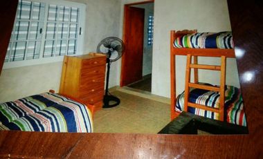 Casa en San Clemente del Tuyu