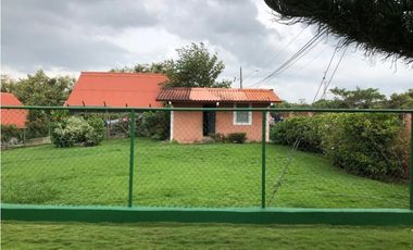 VENTA TERRENO 1600m2 TODO CERCADO EN BAHIA SERENA CORONADO