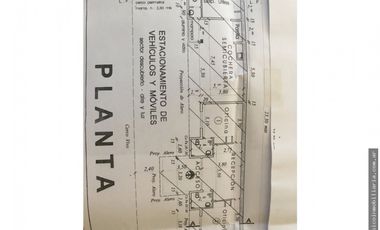 Terreno en venta en General Pueyrredón, Mar del Plata