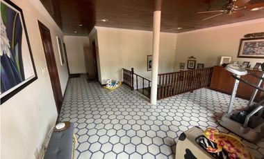 ALQUILER DE CASA EN LA ALAMEDA