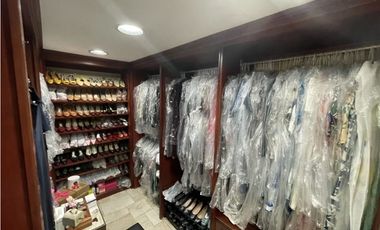ALQUILER DE CASA EN LA ALAMEDA