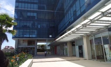 Oficinas o Consultorio