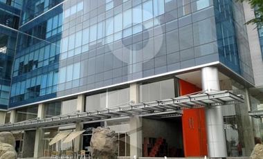 Oficinas o Consultorio