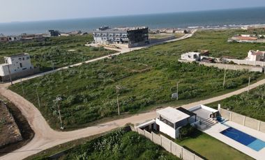 lote en venta en sabanilla. Cod V64