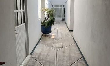 Tultitlan Edificio en VENTA con 9 departamentos