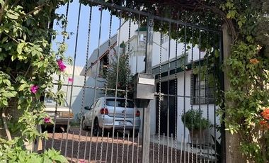 Tultitlan Edificio en VENTA con 9 departamentos