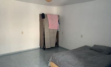 Tultitlan Edificio en VENTA con 9 departamentos