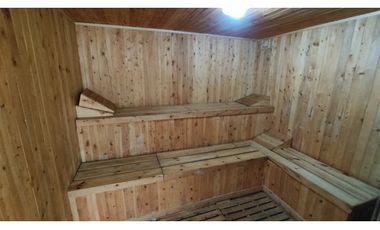 APARTAMENTO AMOBLADO EN ALQUILER Y VENTA EN SABANILLA