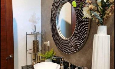 Casa en La Eminencia