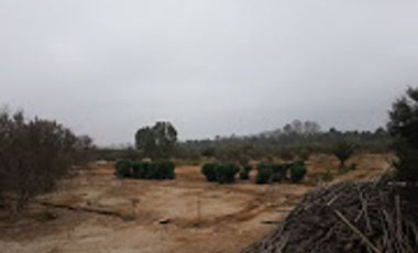 Terreno venta en Lima