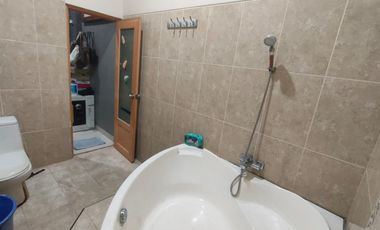 Di Jual Rumah Nyaman di Sekitar Grand Depok City - Lokasi sangat Strategis dan Bebas banjir