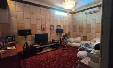 Di Jual Rumah Nyaman di Sekitar Grand Depok City - Lokasi sangat Strategis dan Bebas banjir