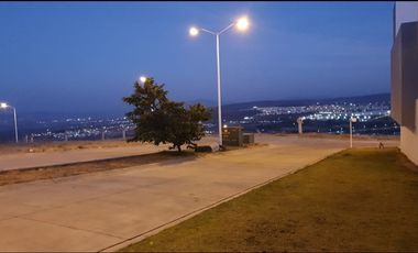 TERRENOS LISTOS PARA ESCRITURAR SUPER VISTA A 5 MINUTOS DE TONALA CENTRO