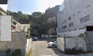 Local Terreno en Renta en Interlomas (m2lc842)