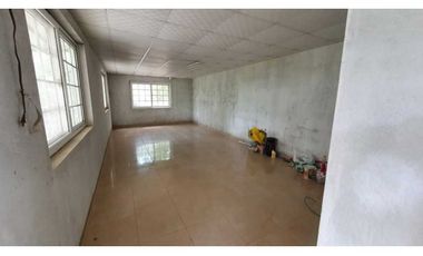 VENTA CASA CERRO AZUL
