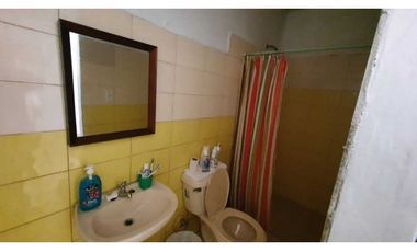 VENTA CASA CERRO AZUL
