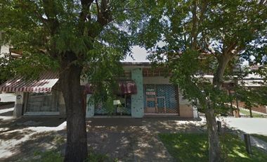 LOCAL COMERCIAL DE 3.74 X 9.17