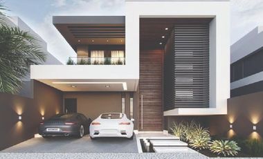 Casa en Venta Santa Anita $23,895,200