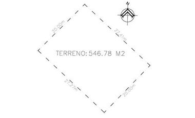 Casa en Venta Santa Anita $23,895,200