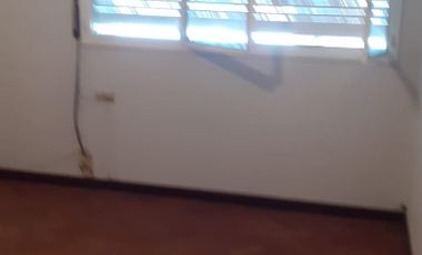 Departamento en venta en Ezpeleta Oeste