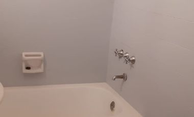 Departamento en venta en Ezpeleta Oeste