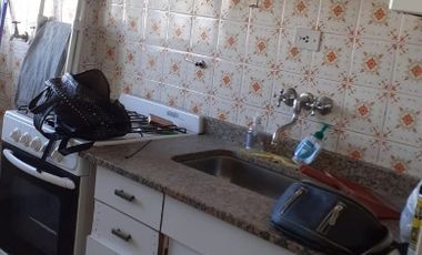 Departamento en venta en Ezpeleta Oeste