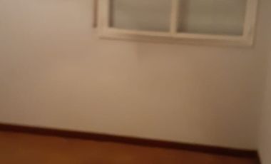 Departamento en venta en Ezpeleta Oeste