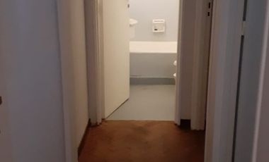 Departamento en venta en Ezpeleta Oeste