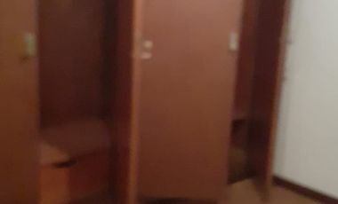 Departamento en venta en Ezpeleta Oeste